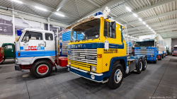 20260125-Metropole-00807